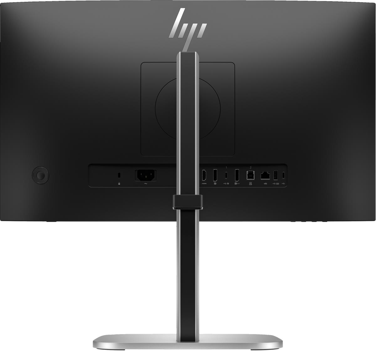 Conferencing Monitor - Series 5 Pro 524pm - 24in - 920x1080 (FHD)