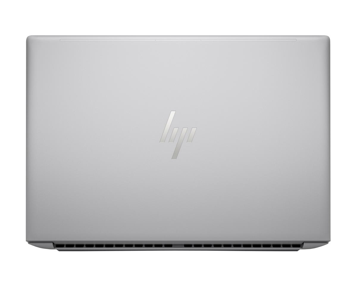 ZBook Fury 16 G11 - 16in - i9 14900HX - 64GB RAM - 1TB SSD - Win11 Pro - Qwerty US/Int'l