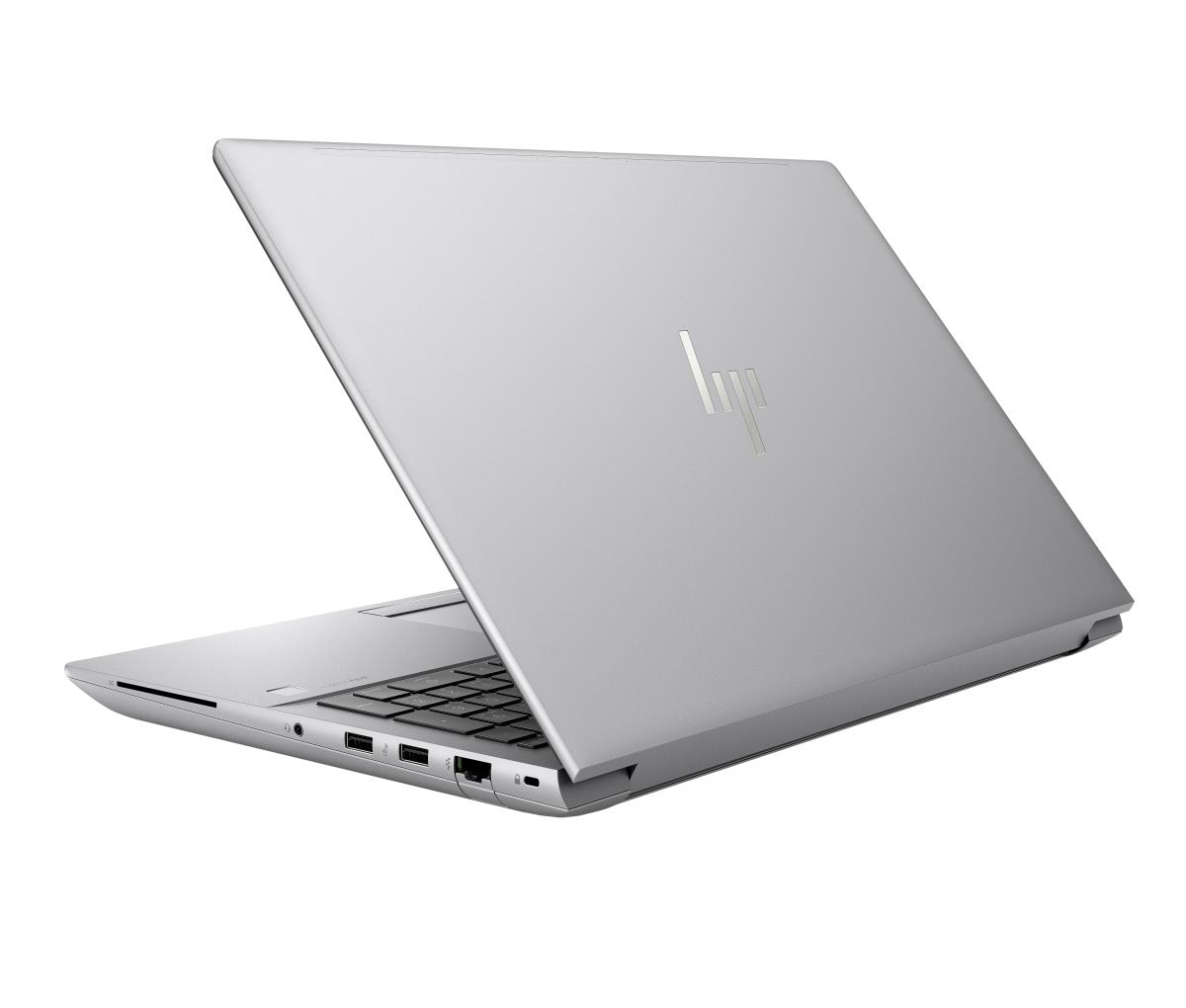 ZBook Fury 16 G11 - 16in - i9 14900HX - 64GB RAM - 1TB SSD - Win11 Pro - Qwerty US/Int'l