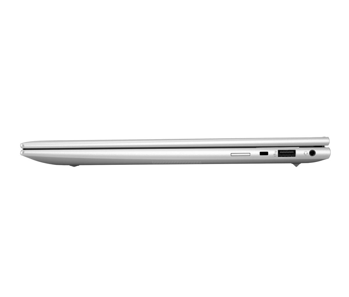 EliteBook 845 G11 - 14in - R7 8840U - 16GB RAM - 512GB SSD - Win11 Pro - Qwerty Int'l