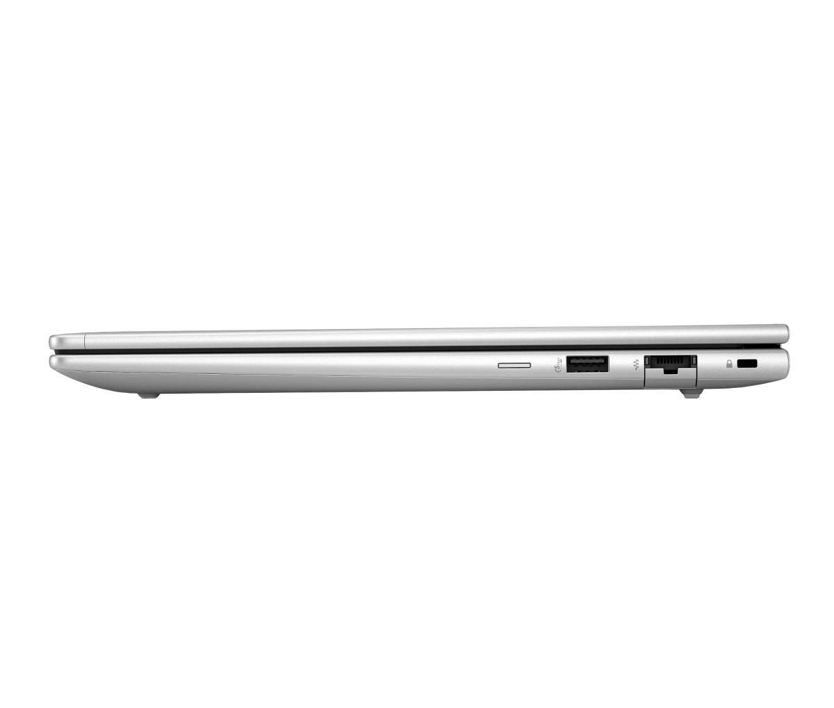 EliteBook 645 G11 - 14in - R5 7535U - 16GB RAM - 512GB SSD - Win11 Pro - Qwerty Int'l