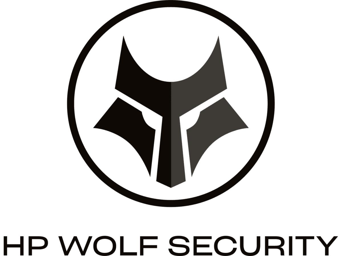 Wolf Pro Security 2 Years - 1-99 E-LTU