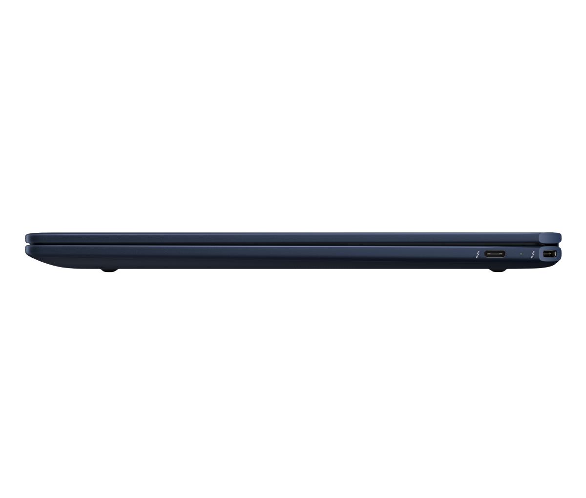 OmniBook Ultra Flip 14-fh0026nb - 14in - Core Ultra 7 258V - 32GB RAM - 1TB SSD - Win11 Home - Azerty Belgian