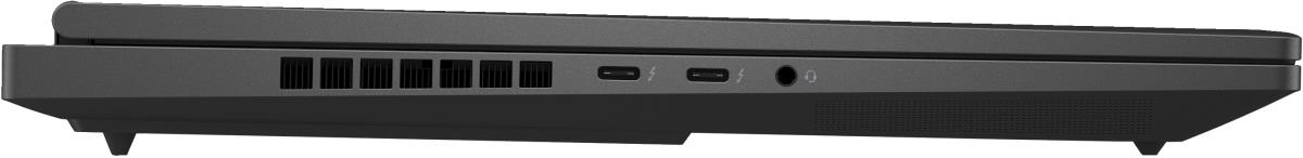 OMEN Gaming 16-wf1088nd - 16.1in - i9 14900HX - 32GB RAM - 2TB SSD - RTX 4070(8GB - Win11 Home - Qwerty US/Int'l