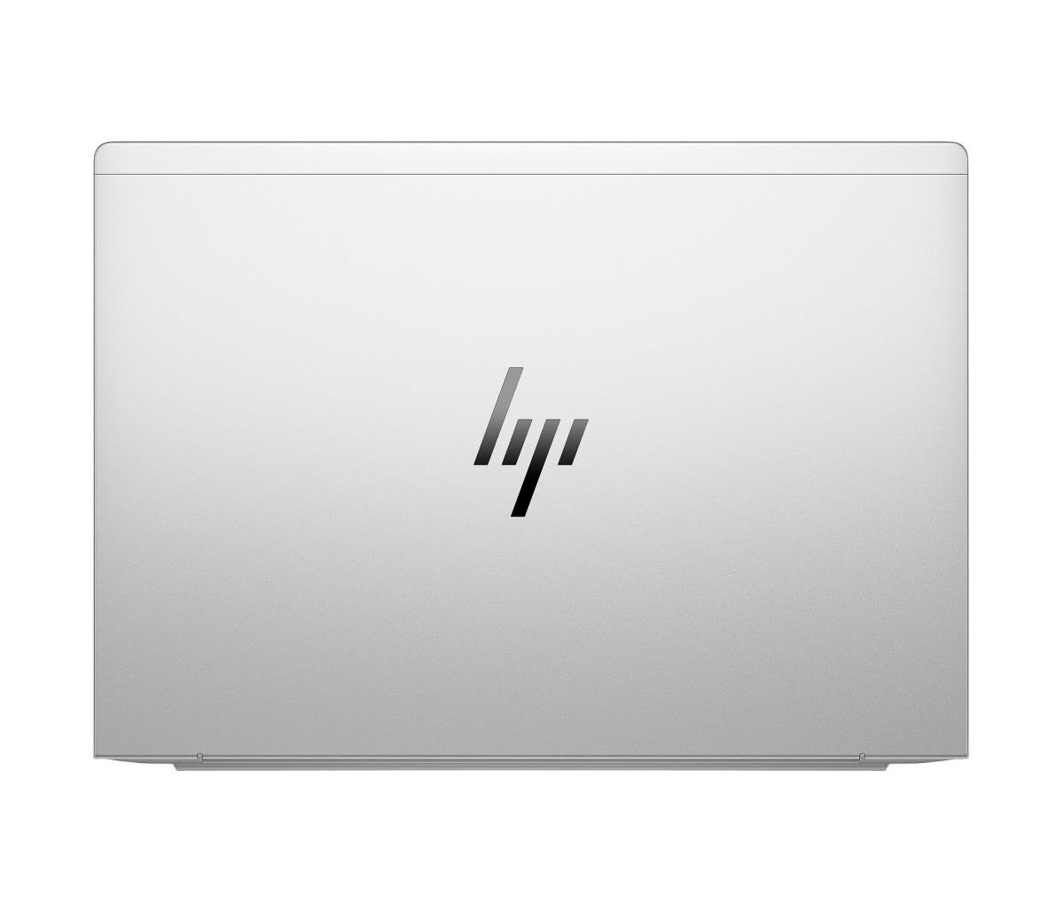 EliteBook 640 G11 - 14in - Core Ultra 7 155U - 16GB RAM - 1TB SSD - Win11 Pro - Azerty Belgian
