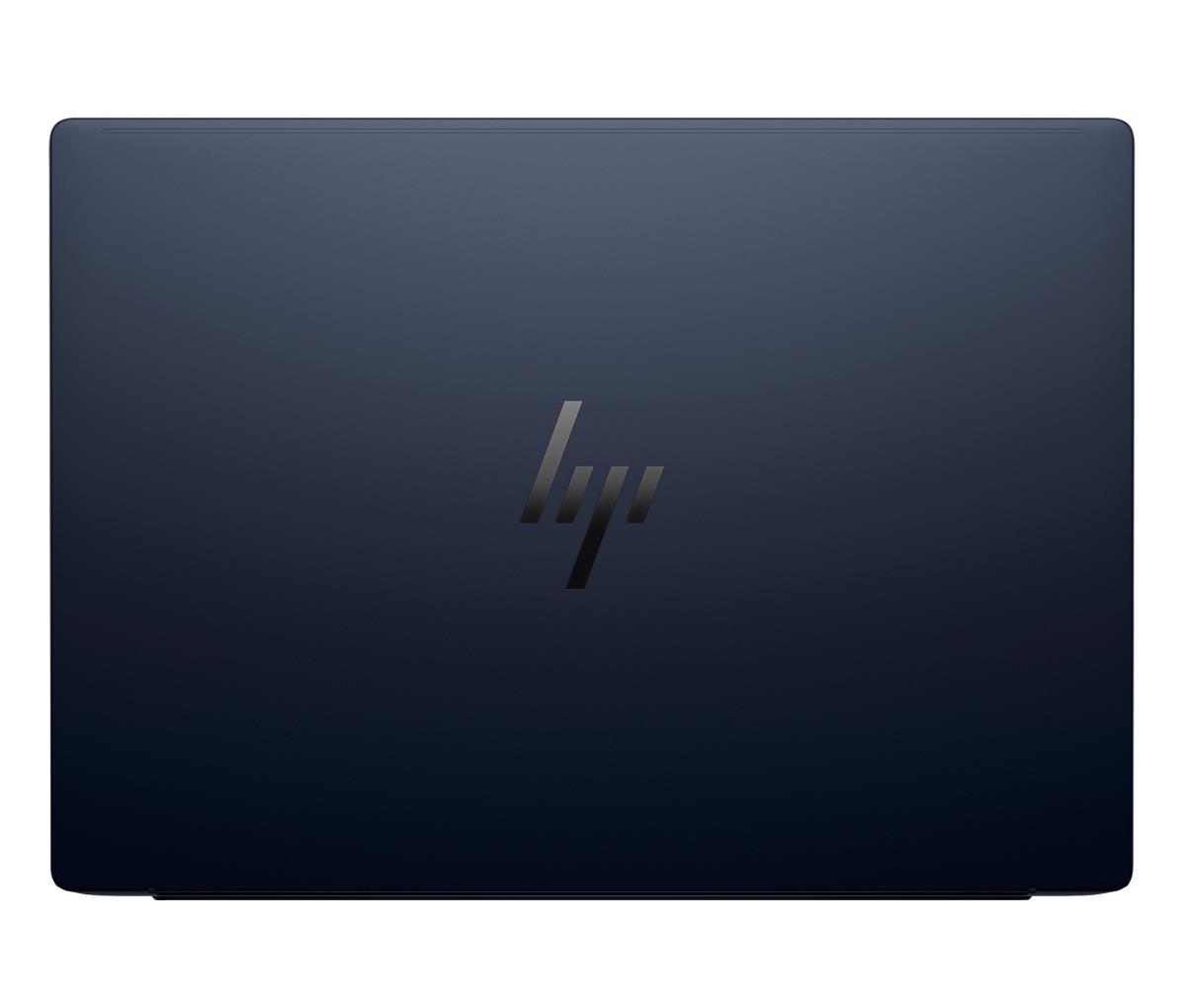 EliteBook Ultra G1q8 AI - 14in Touchscreen - Snapdragon X1P-42-100 - 16GB RAM - 512GB SSD - Win11 Pro - Qwerty Int'l