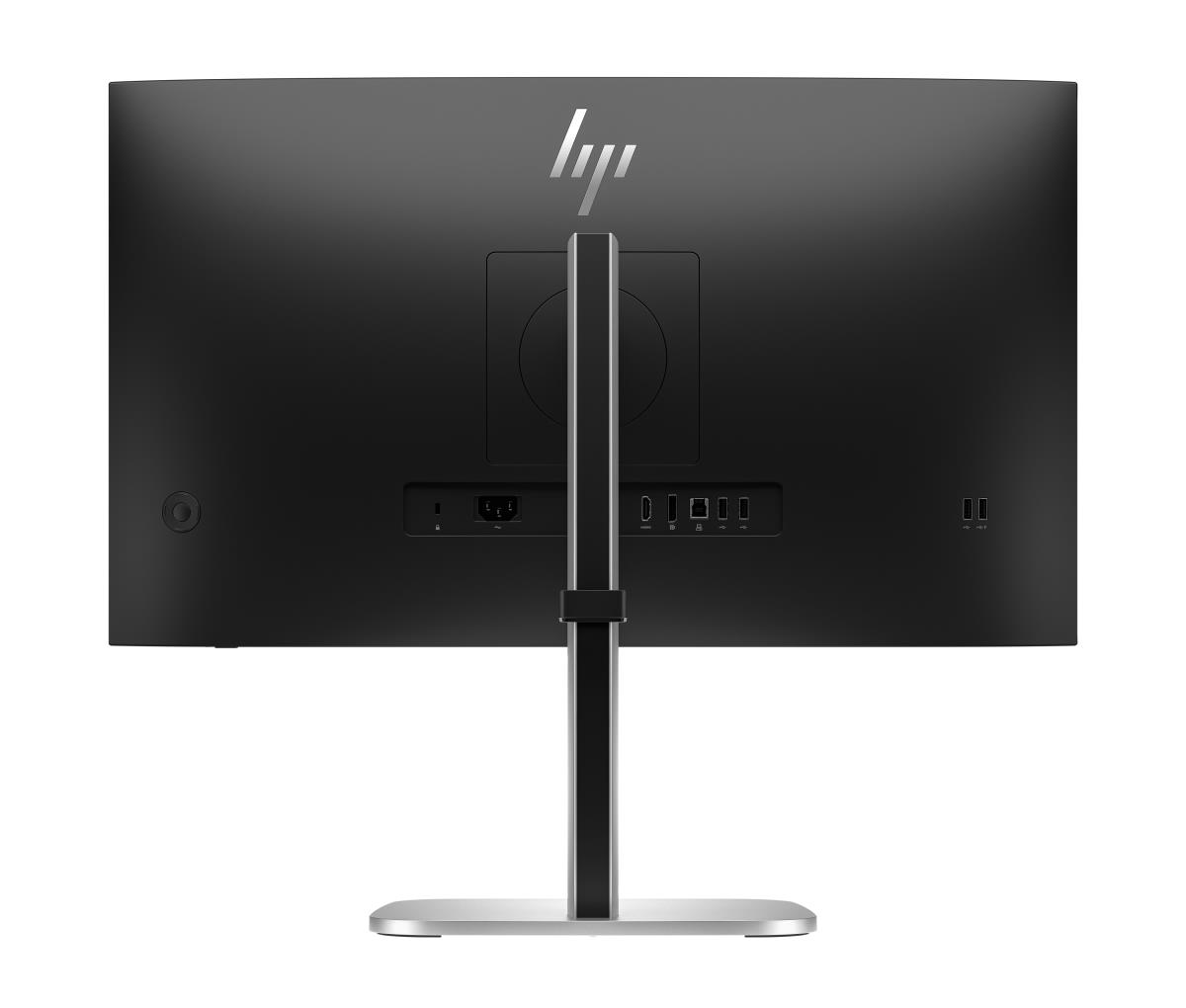 Desktop Monitor - Series 5 Pro 527pq - 27in - 2560x1440 (QHD) - IPS