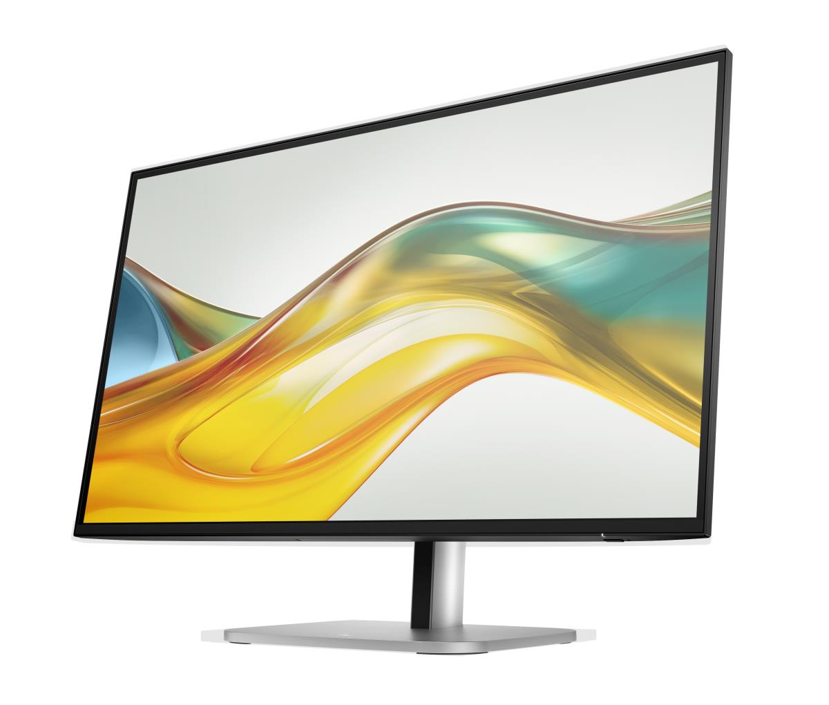 Desktop Monitor - Series 5 Pro 527pq - 27in - 2560x1440 (QHD) - IPS