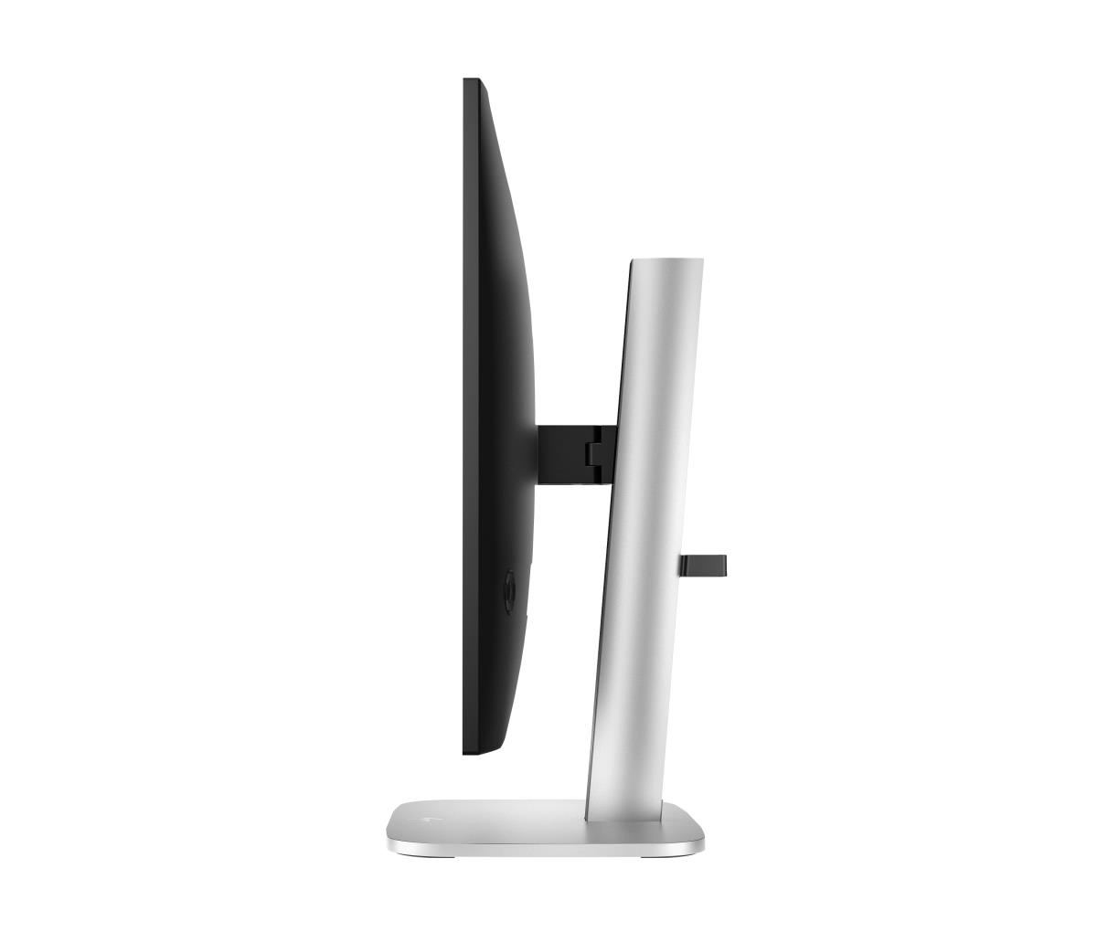 Desktop Monitor - Series 5 Pro 527pq - 27in - 2560x1440 (QHD) - IPS