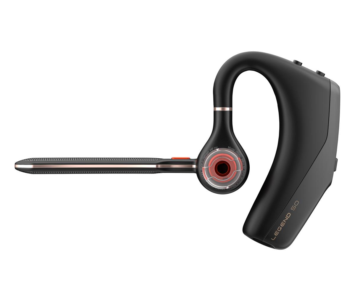 Poly Voyager Legend 50 UC Headset