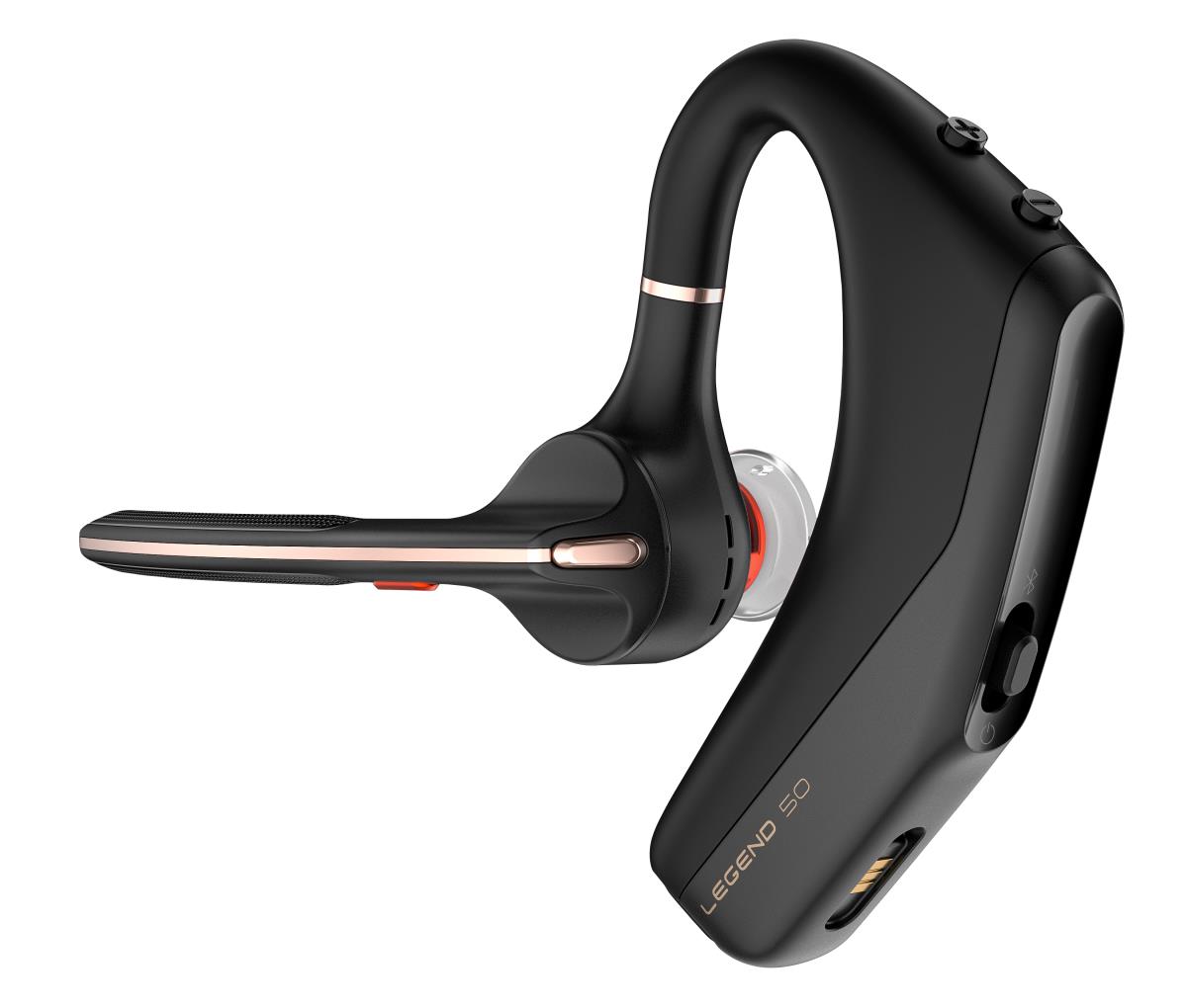 Poly Voyager Legend 50 UC Headset