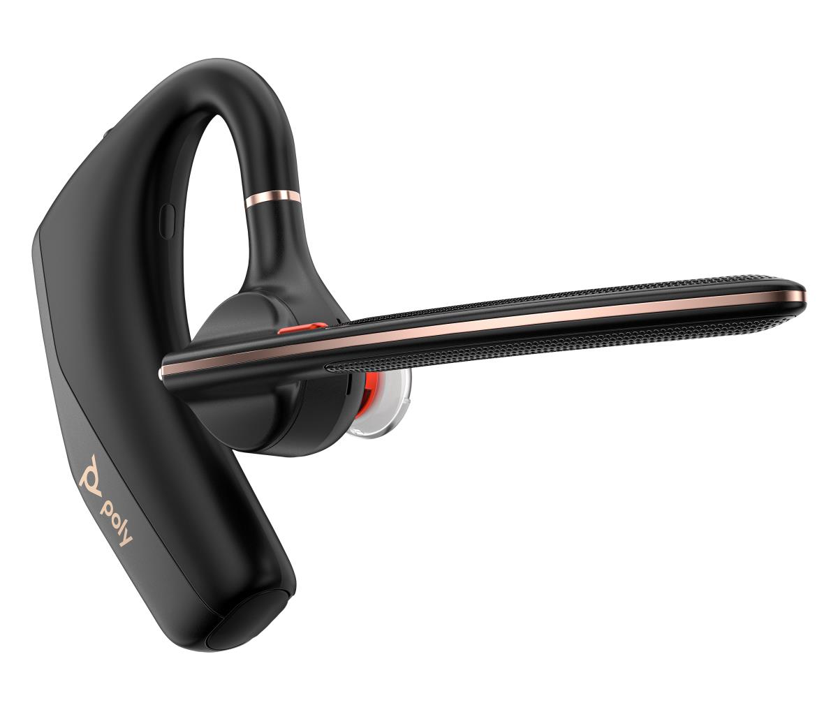 Poly Voyager Legend 50 UC Headset