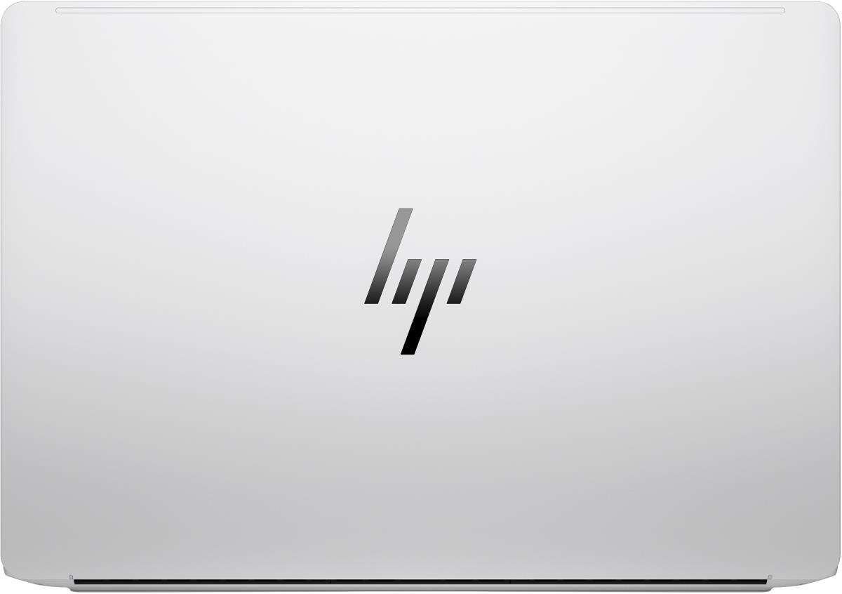 EliteBook X G1a AI - 14in OLED Touchscreen - AI 7 Pro 360 - 32GB RAM - 1TB SSD - Win11 Pro - Azerty Belgian