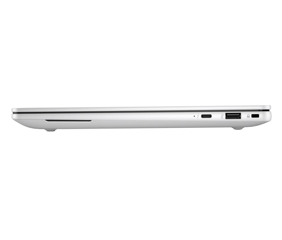 EliteBook X G1a AI - 14in OLED Touchscreen - AI 9 HX 375 - 64GB RAM - 1TB SSD - Win11 Pro - Azerty Belgian