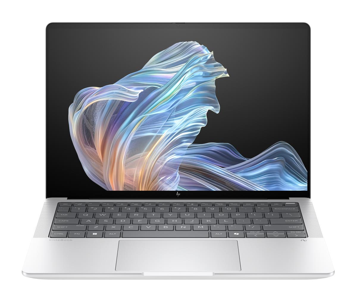 EliteBook X G1a AI - 14in OLED Touchscreen - AI 9 HX 375 - 32GB RAM - 1TB SSD - Win11 Pro - Azerty Belgian