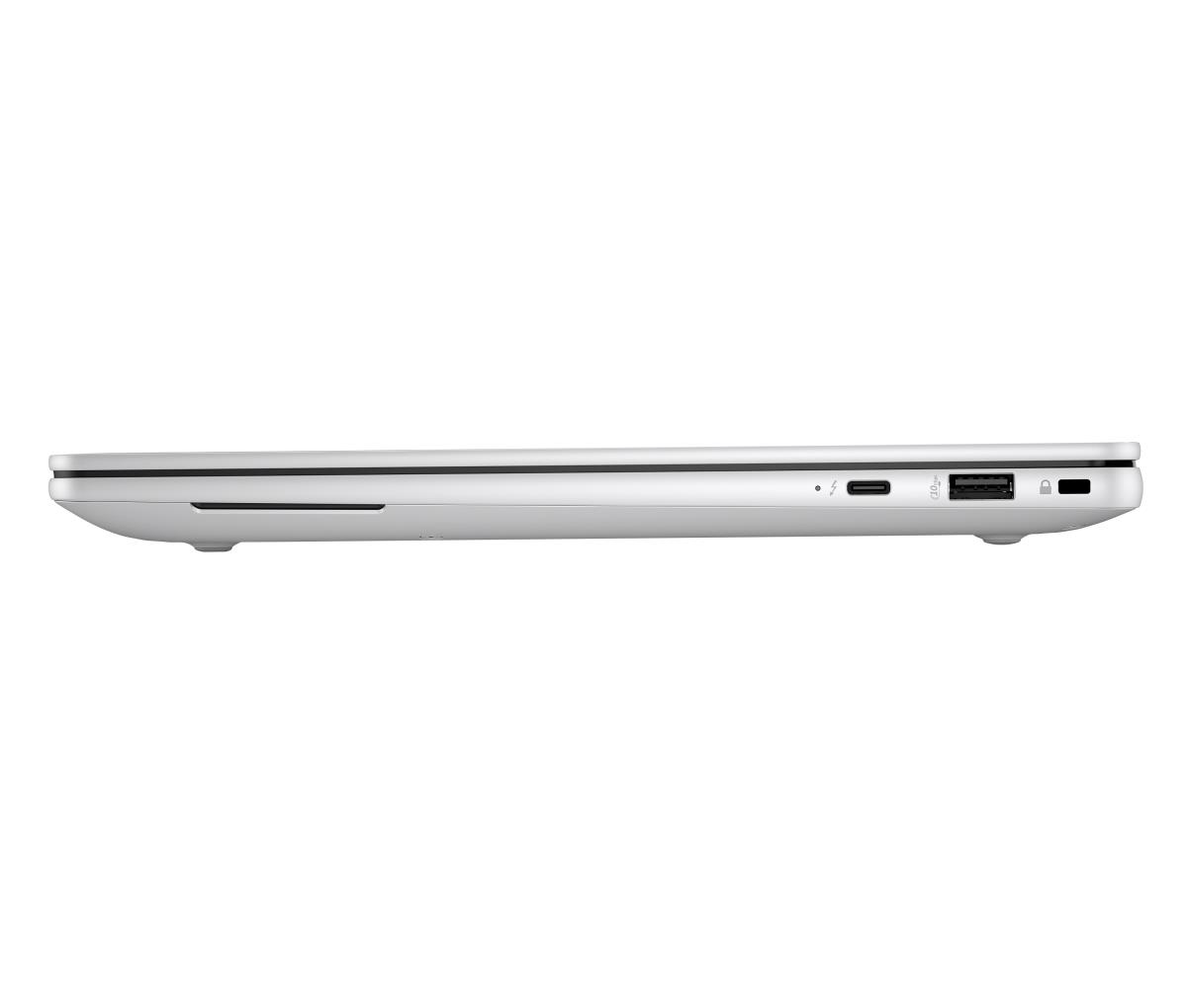 EliteBook X G1a AI - 14in OLED Touchscreen - AI 9 HX 375 - 32GB RAM - 1TB SSD - Win11 Pro - Azerty Belgian