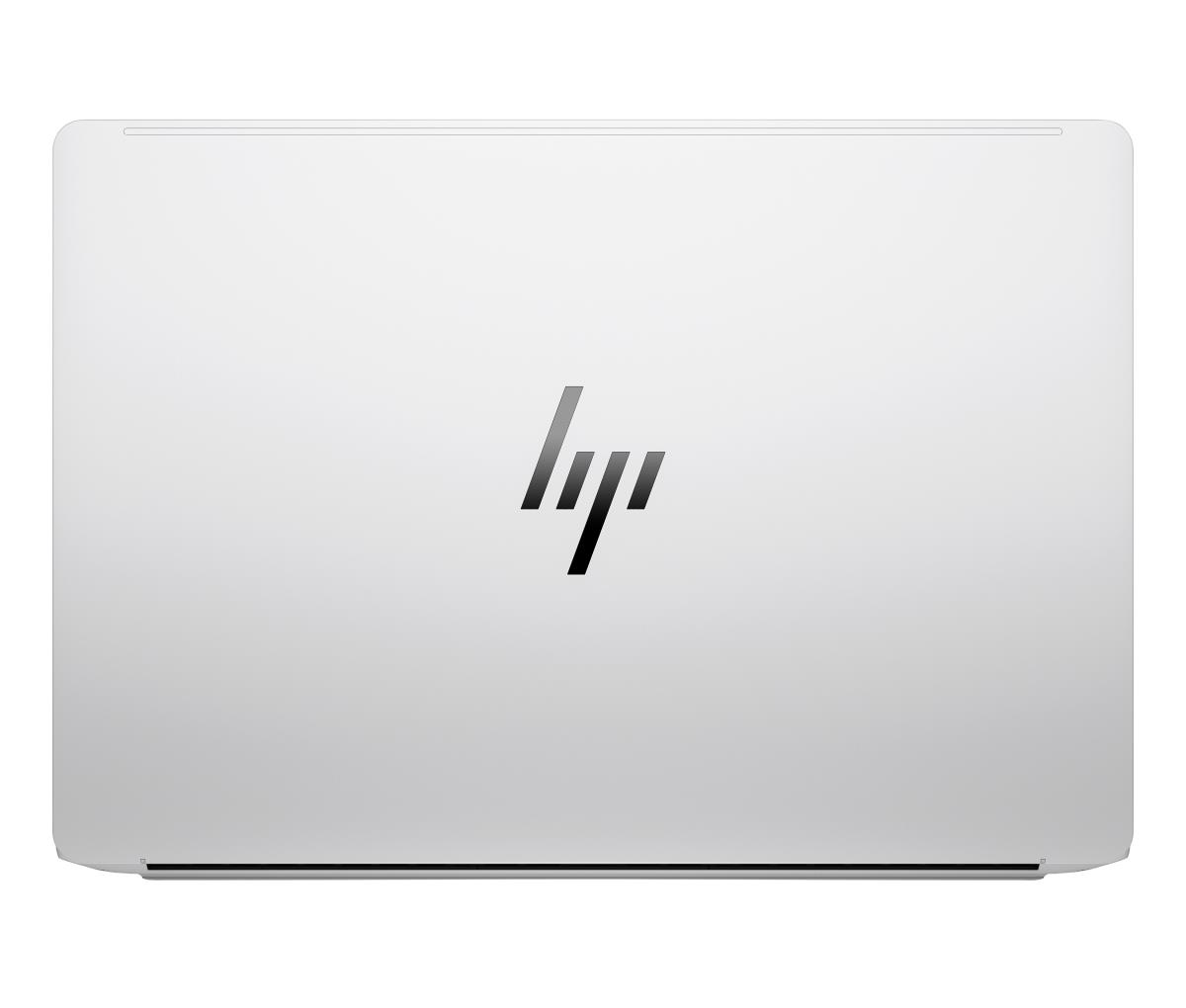 EliteBook X G1a AI - 14in OLED Touchscreen - AI 9 HX 375 - 32GB RAM - 1TB SSD - Win11 Pro - Azerty Belgian