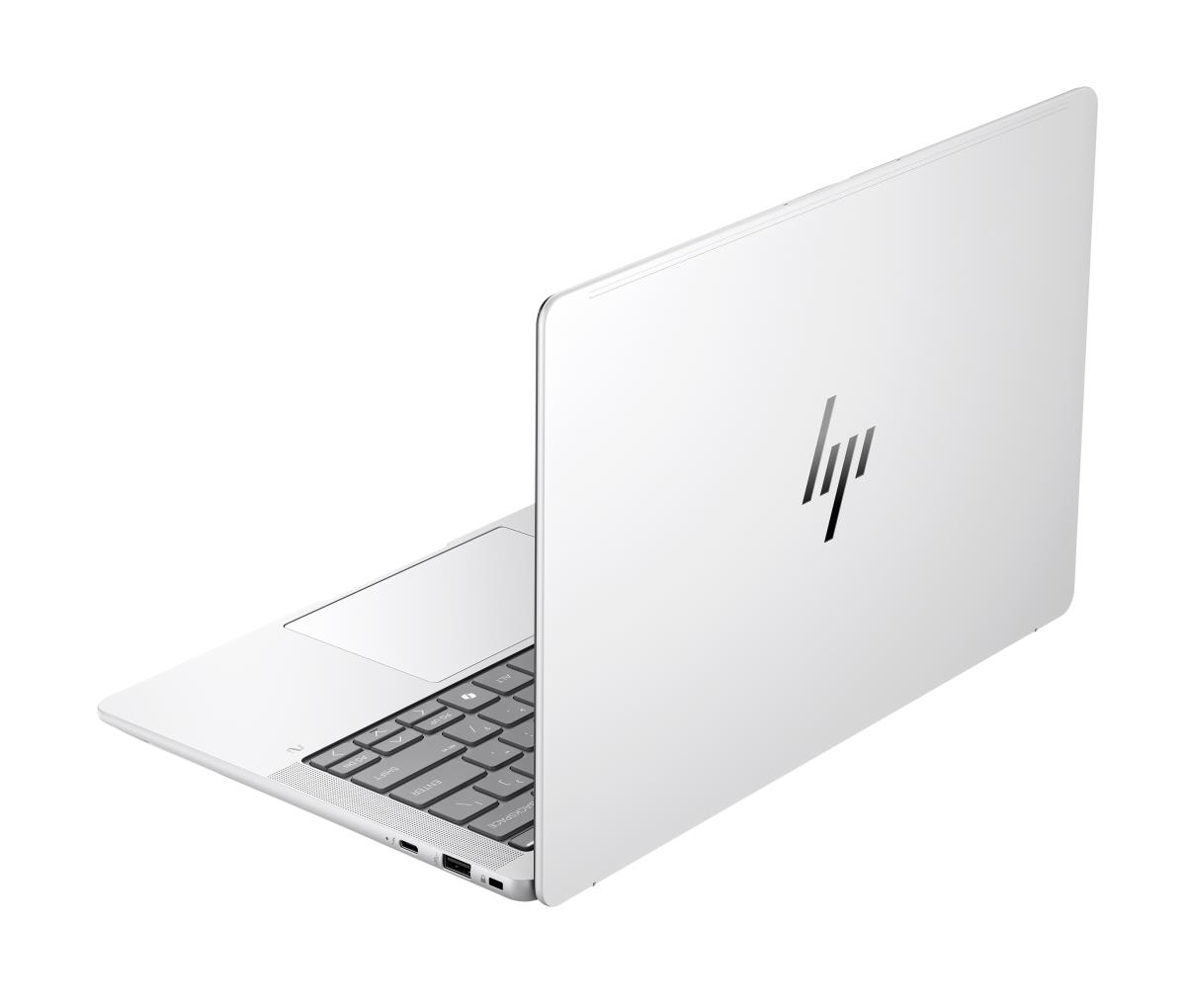 EliteBook X G1a AI - 14in OLED Touchscreen - AI 9 HX 375 - 32GB RAM - 1TB SSD - Win11 Pro - Azerty Belgian