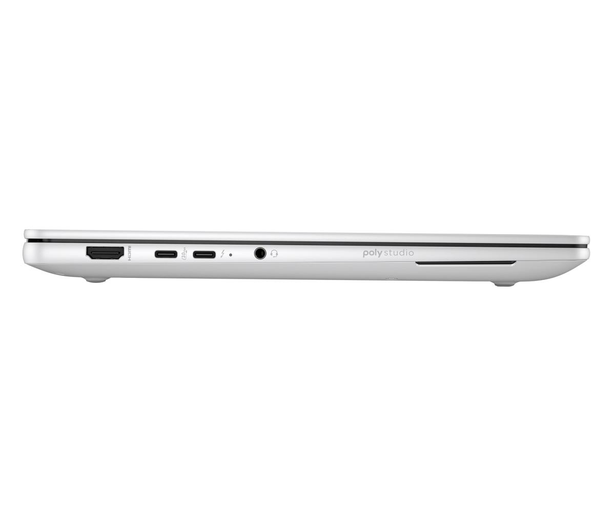 EliteBook X G1a AI - 14in OLED Touchscreen - AI 9 HX 375 - 32GB RAM - 1TB SSD - Win11 Pro - Azerty Belgian