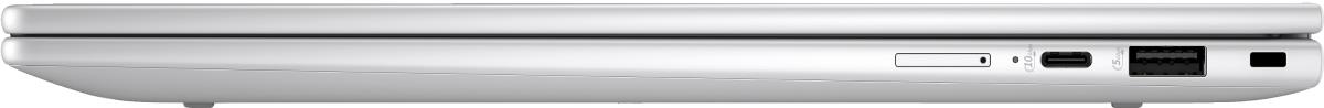 EliteBook X Flip G1i AI - 14in Touchscreen - Core Ultra 7 258V - 32GB RAM - 1TB SSD - Win11 Pro - Qwerty US/Int'l