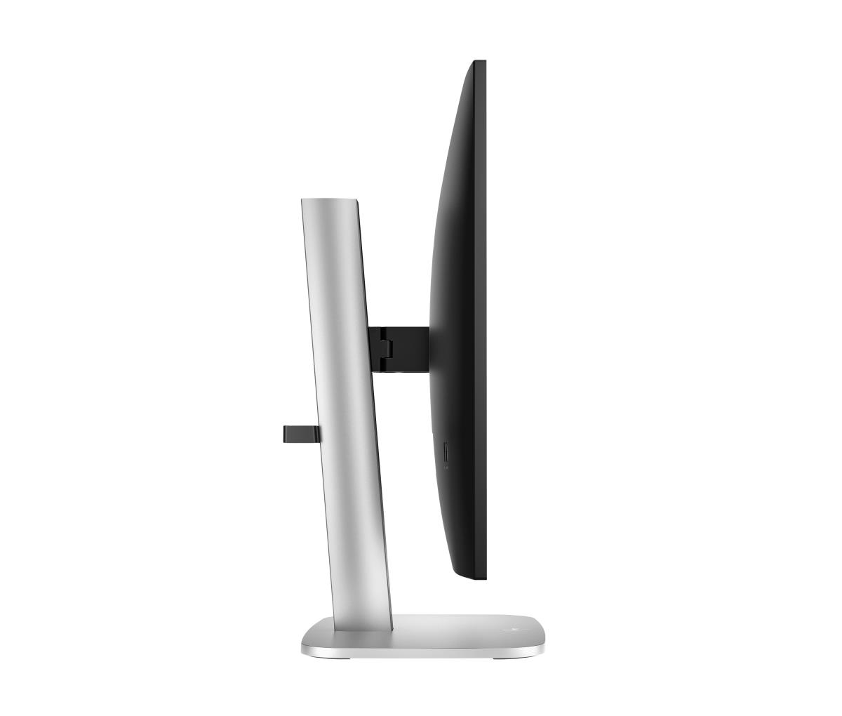 Desktop USB-C Monitor - Series 5 Pro 527pu - 27in - 2560x1440 (QHD)
