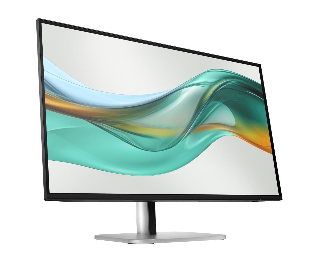 Desktop USB-C Monitor - Series 5 Pro 527pu - 27in - 2560x1440 (QHD)