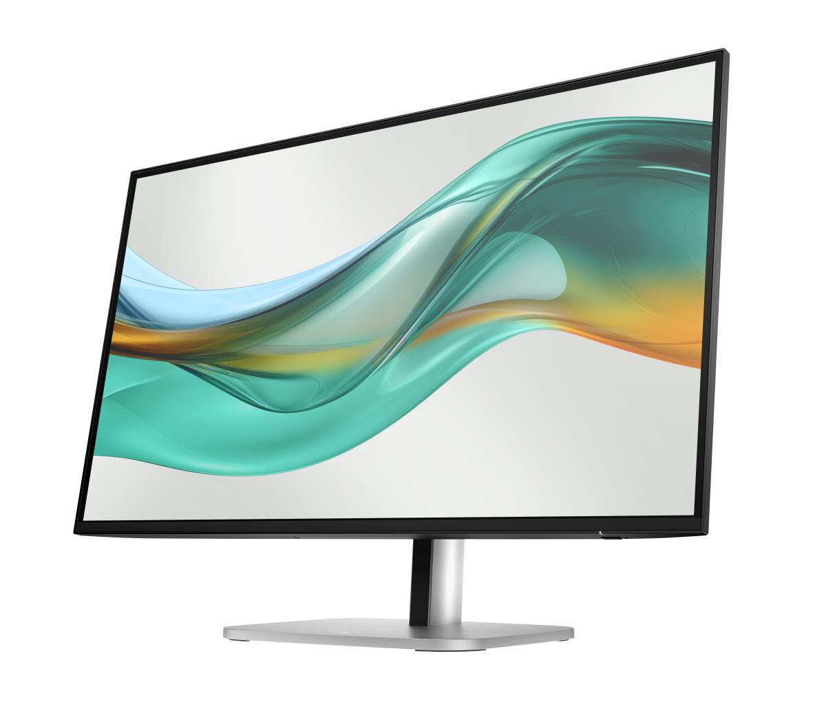 Desktop USB-C Monitor - Series 5 Pro 527pu - 27in - 2560x1440 (QHD)