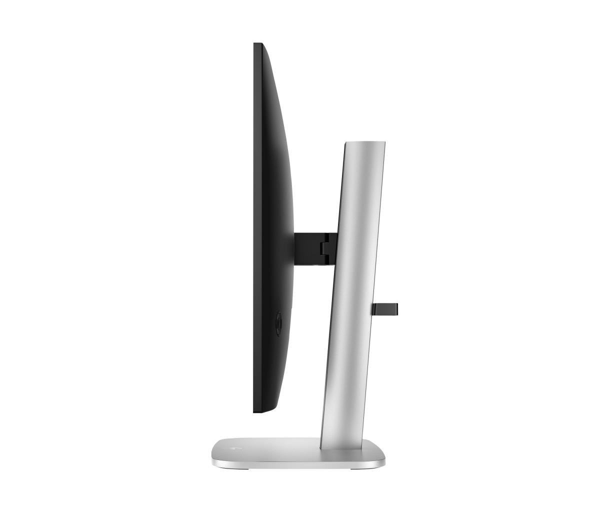 Desktop USB-C Monitor - Series 5 Pro 527pu - 27in - 2560x1440 (QHD)