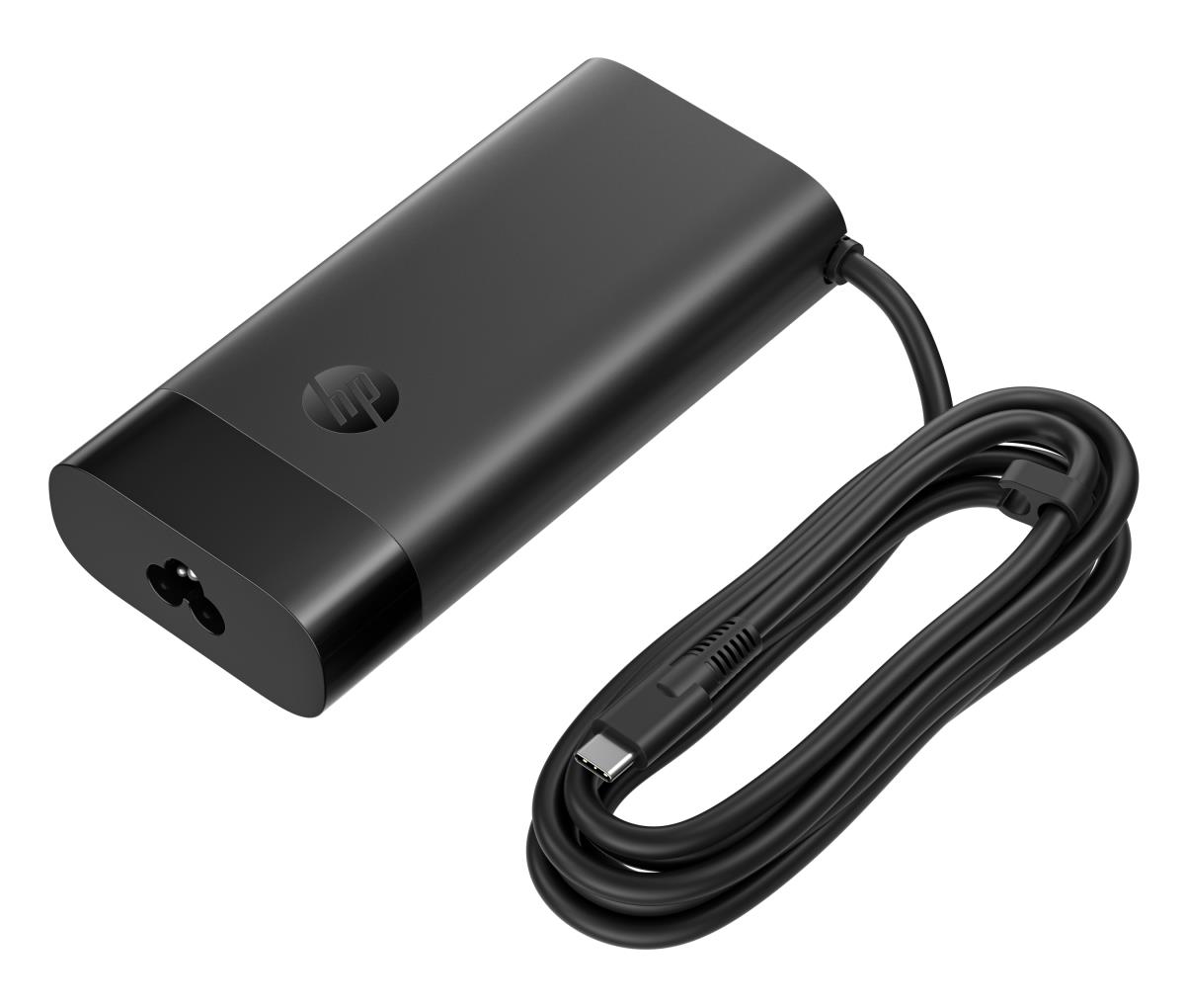 Laptop Charger - USB-C  - 140W