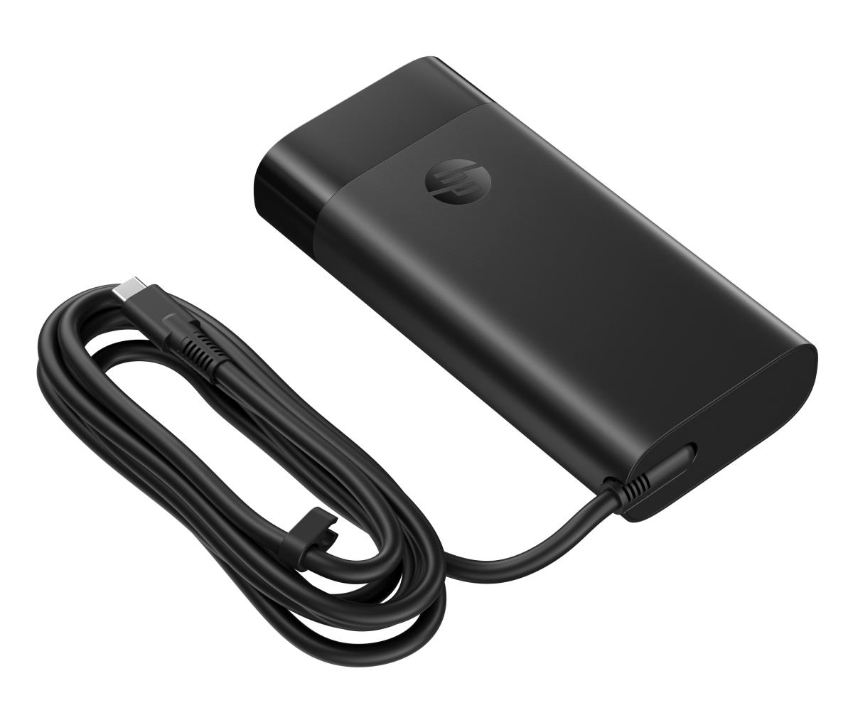 Laptop Charger - USB-C  - 140W