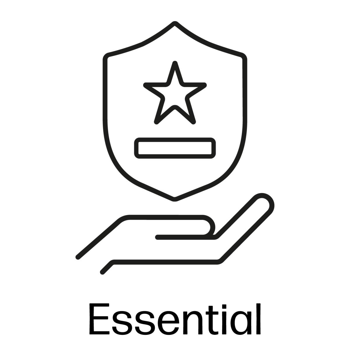 Care Pack - 4 Years Onsite w/Defective Media Retention/Peripherals Notebook Support (U80P2E)