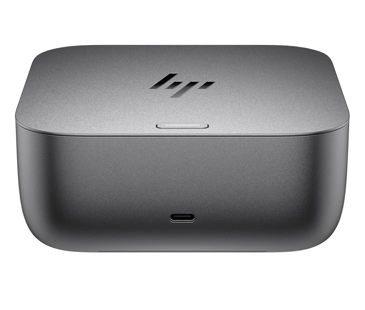 Docking Station Thunderbolt 4 Ultra G6 - 280W