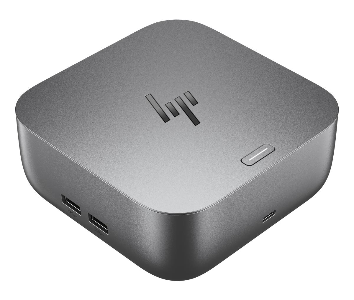 Docking Station Thunderbolt 4 Ultra G6 - 280W