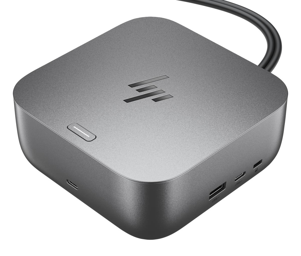 Docking Station Thunderbolt 4 Ultra G6 - 280W