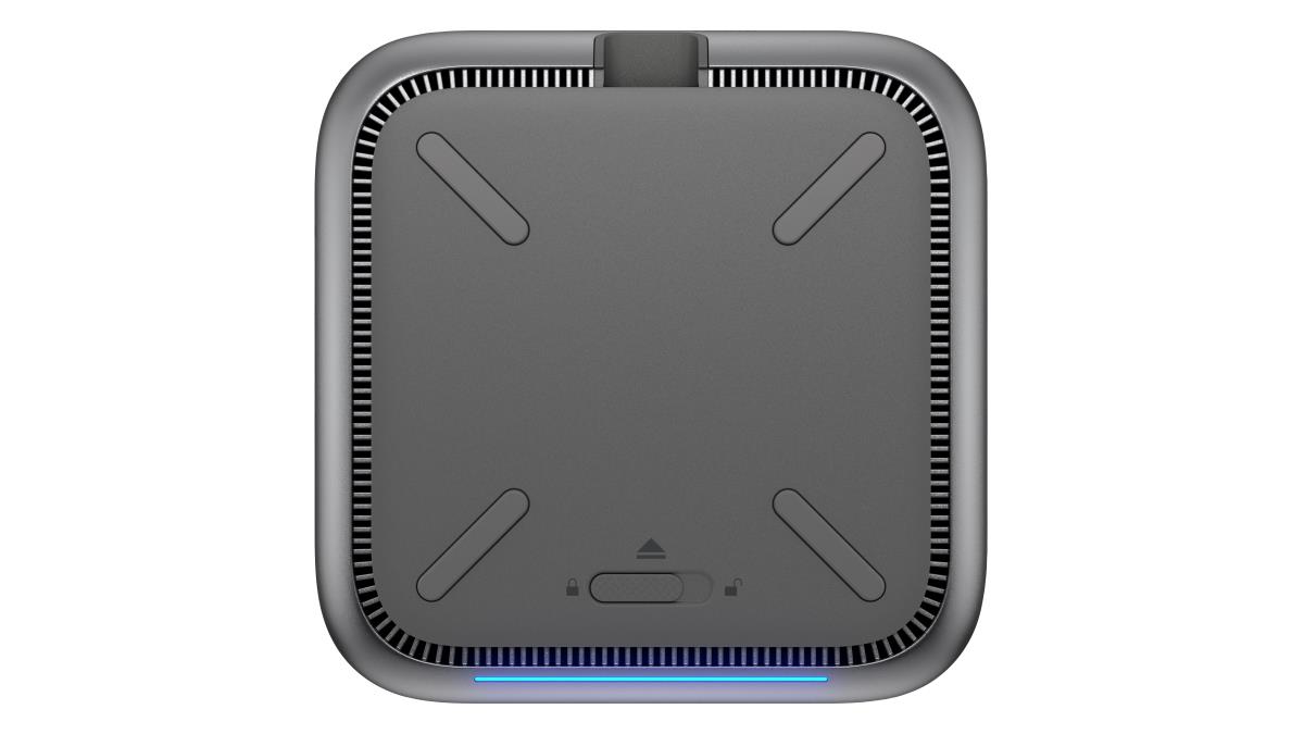 Docking Station Thunderbolt 4 Ultra G6 - 180W