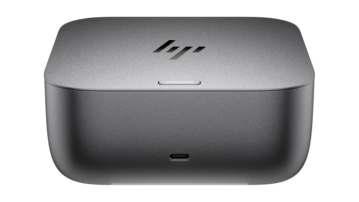 Docking Station Thunderbolt 4 Ultra G6 - 180W