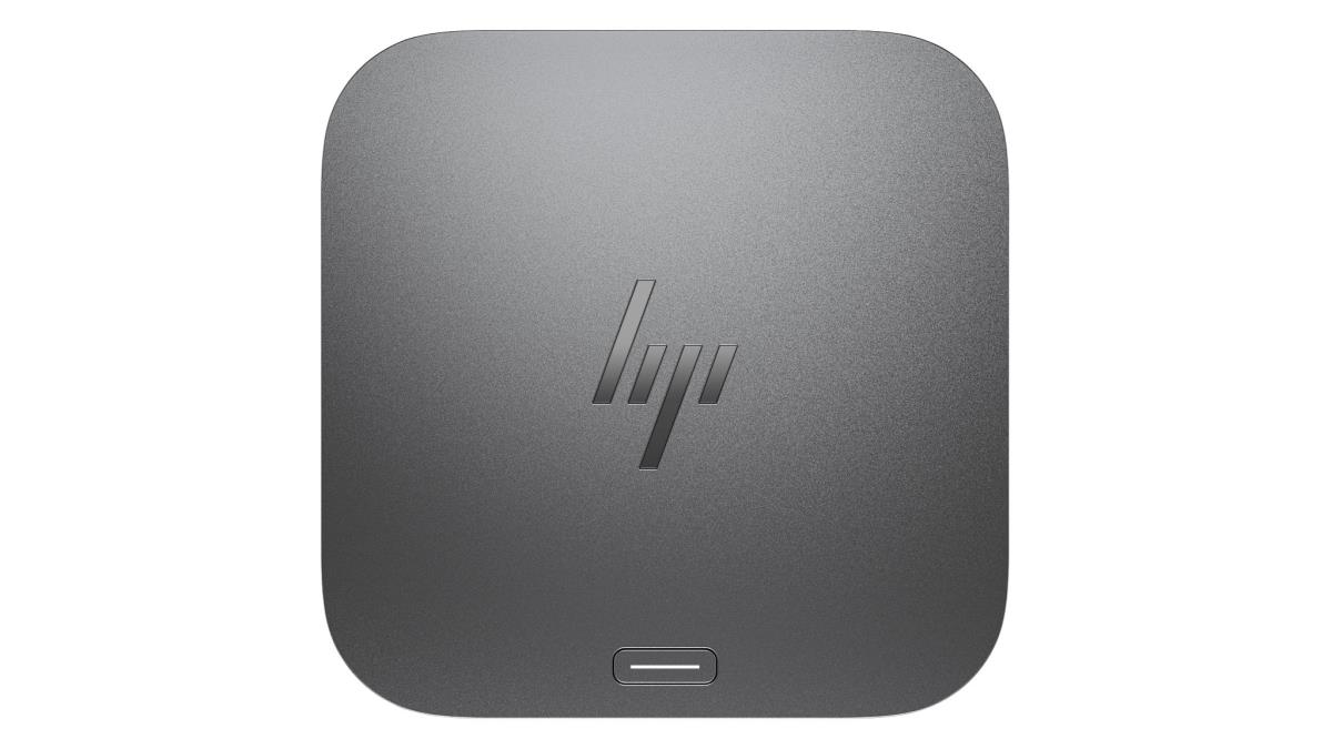Docking Station Thunderbolt 4 Ultra G6 - 180W