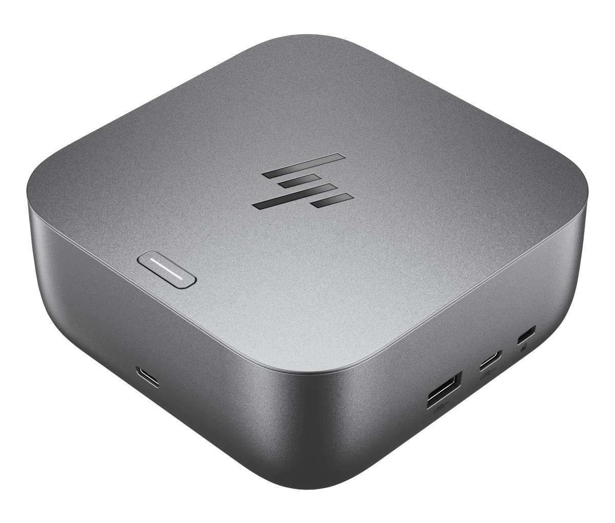 Docking Station Thunderbolt 4 Ultra G6 - 180W