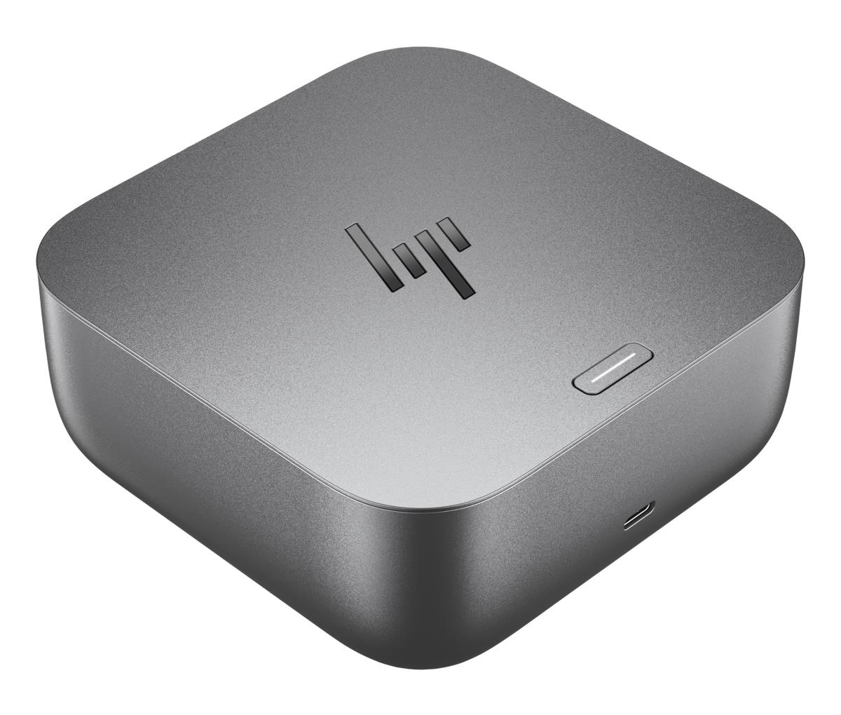 Docking Station Thunderbolt 4 G6 - 100W