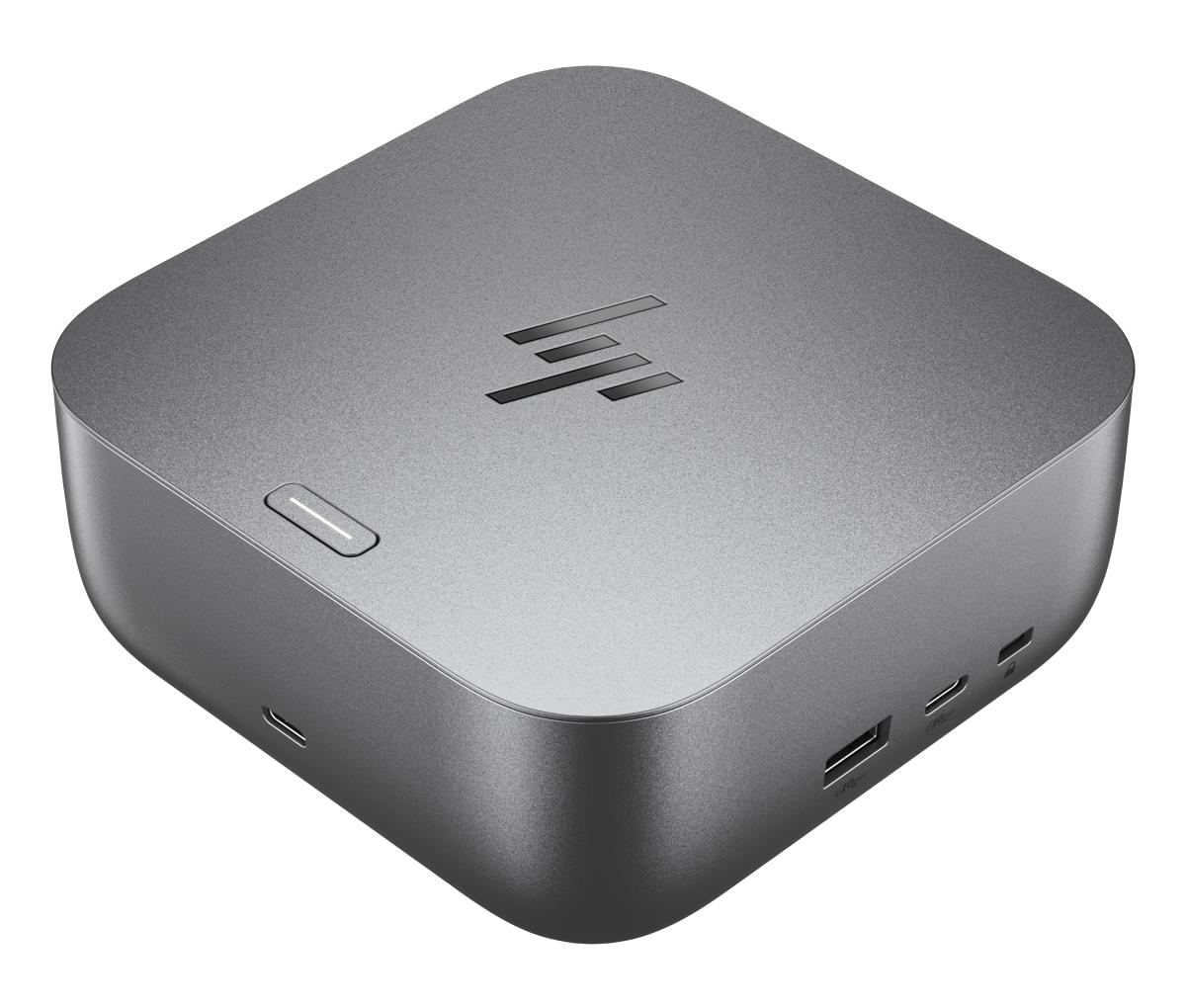 Docking Station Thunderbolt 4 G6 - 100W