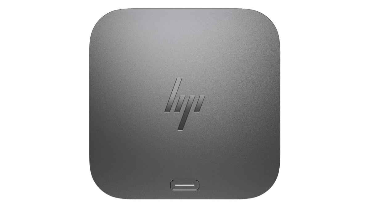 Docking Station Thunderbolt 4 G6 - 100W