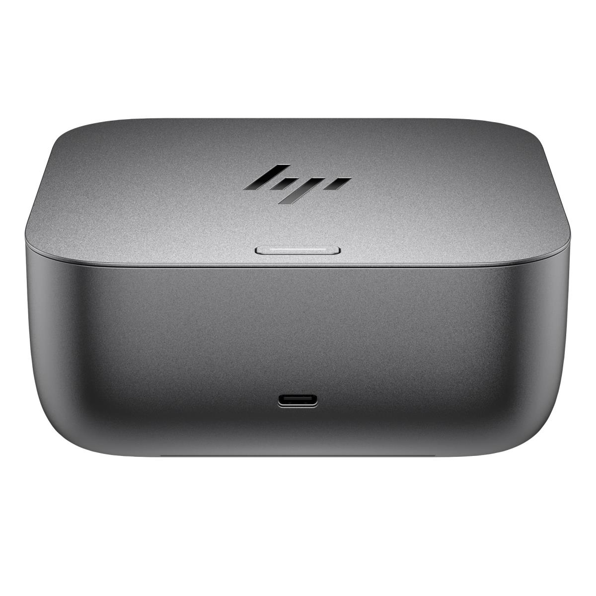 Docking Station Thunderbolt 4 G6 - 100W