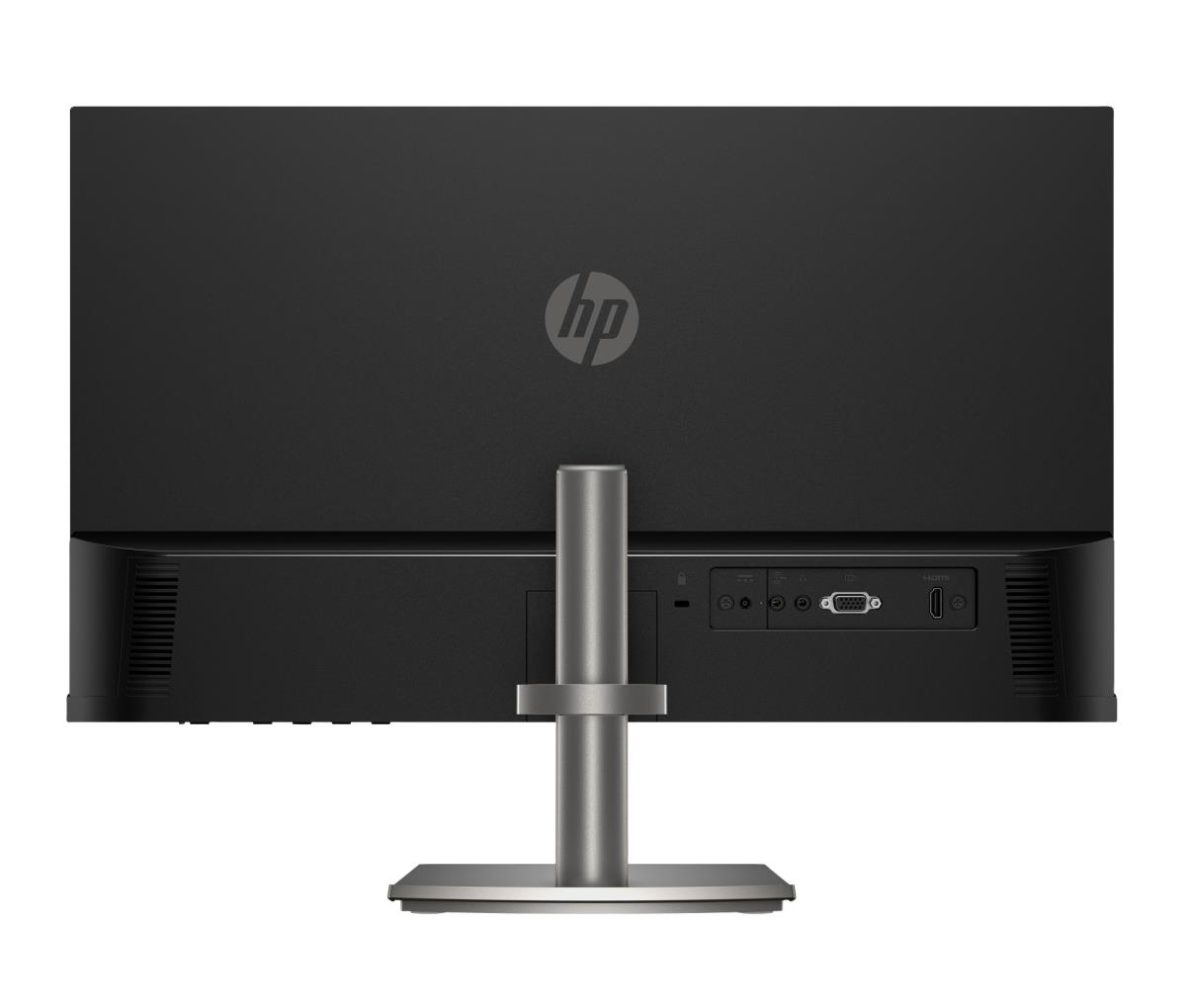 Desktop Monitor - Series 5 524da - 24in - 1920 x 1080 (FHD) - IPS