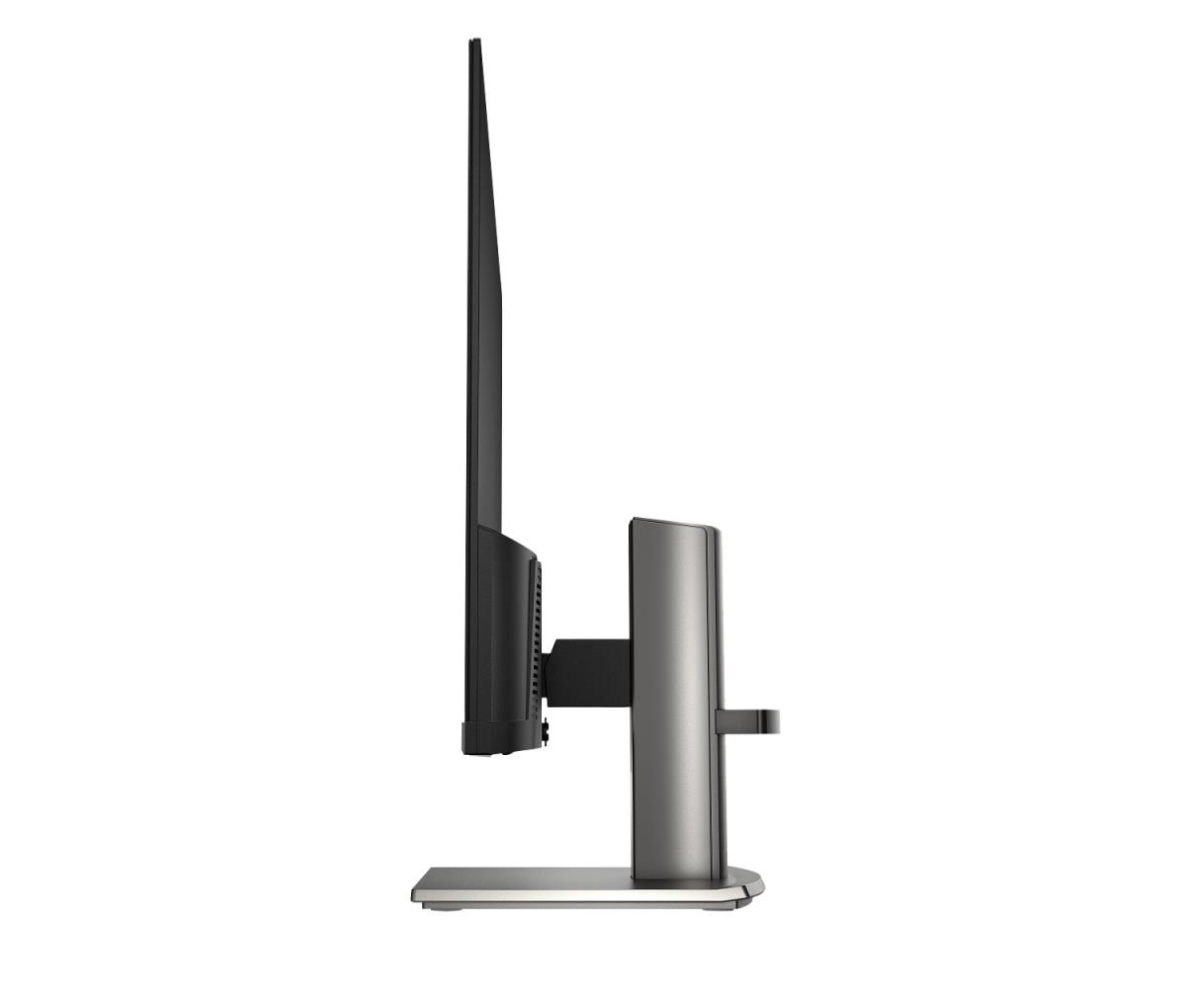 Desktop Monitor - Series 5 524da - 24in - 1920 x 1080 (FHD) - IPS