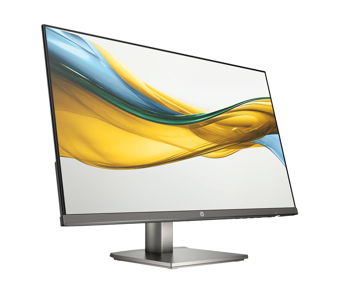 Desktop Monitor - Series 5 524da - 24in - 1920 x 1080 (FHD) - IPS