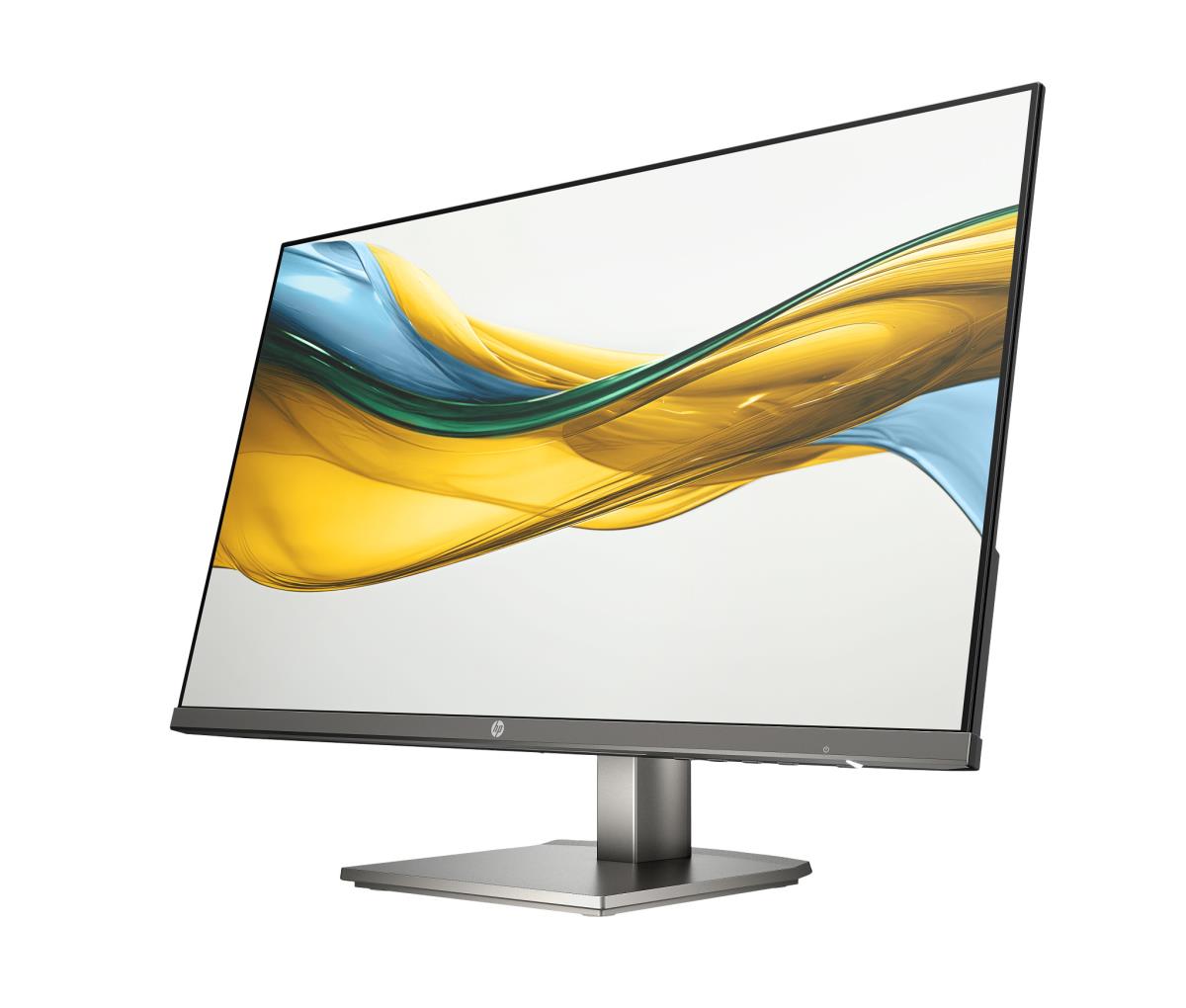 Desktop Monitor - Series 5 524da - 24in - 1920 x 1080 (FHD) - IPS