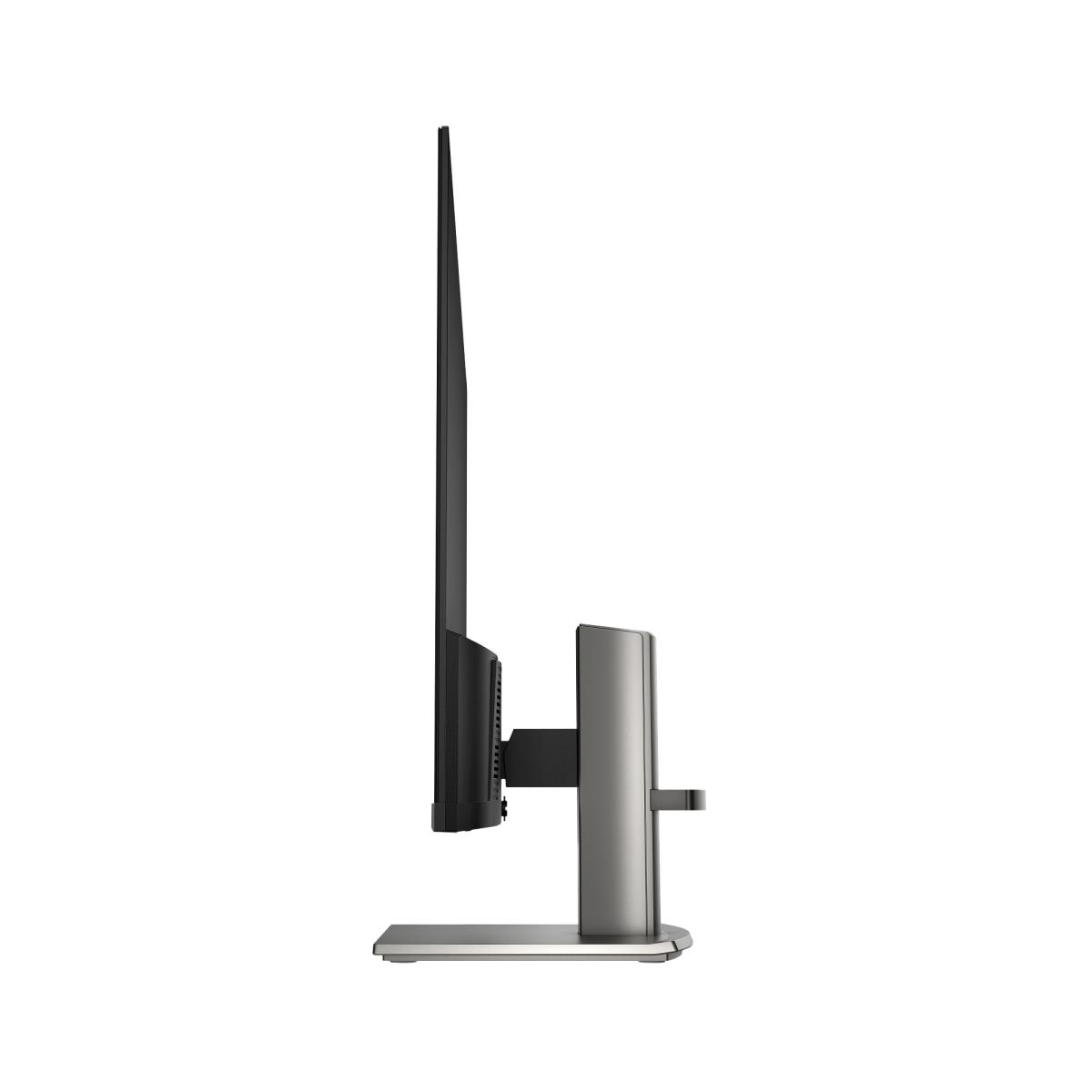 Desktop Monitor - Series 5 527da - 27in - 1920 x 1080 (FHD) - IPS