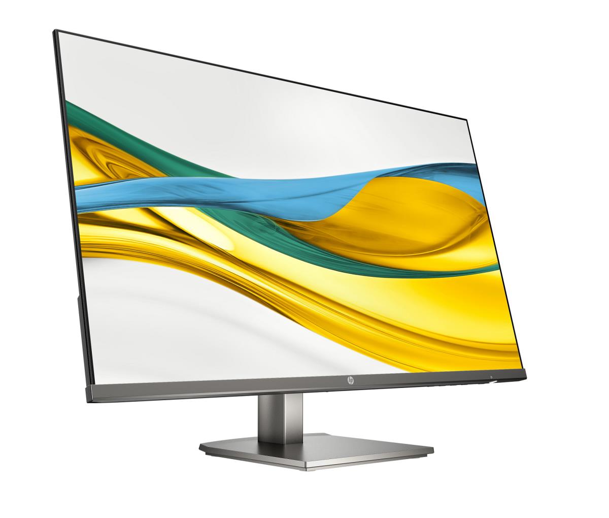 Desktop Monitor - Series 5 527da - 27in - 1920 x 1080 (FHD) - IPS