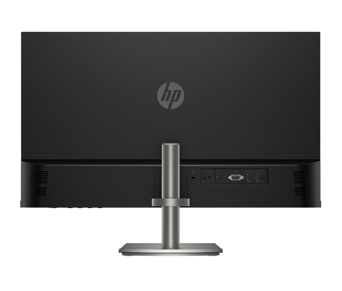 Desktop Monitor - Series 5 527da - 27in - 1920 x 1080 (FHD) - IPS