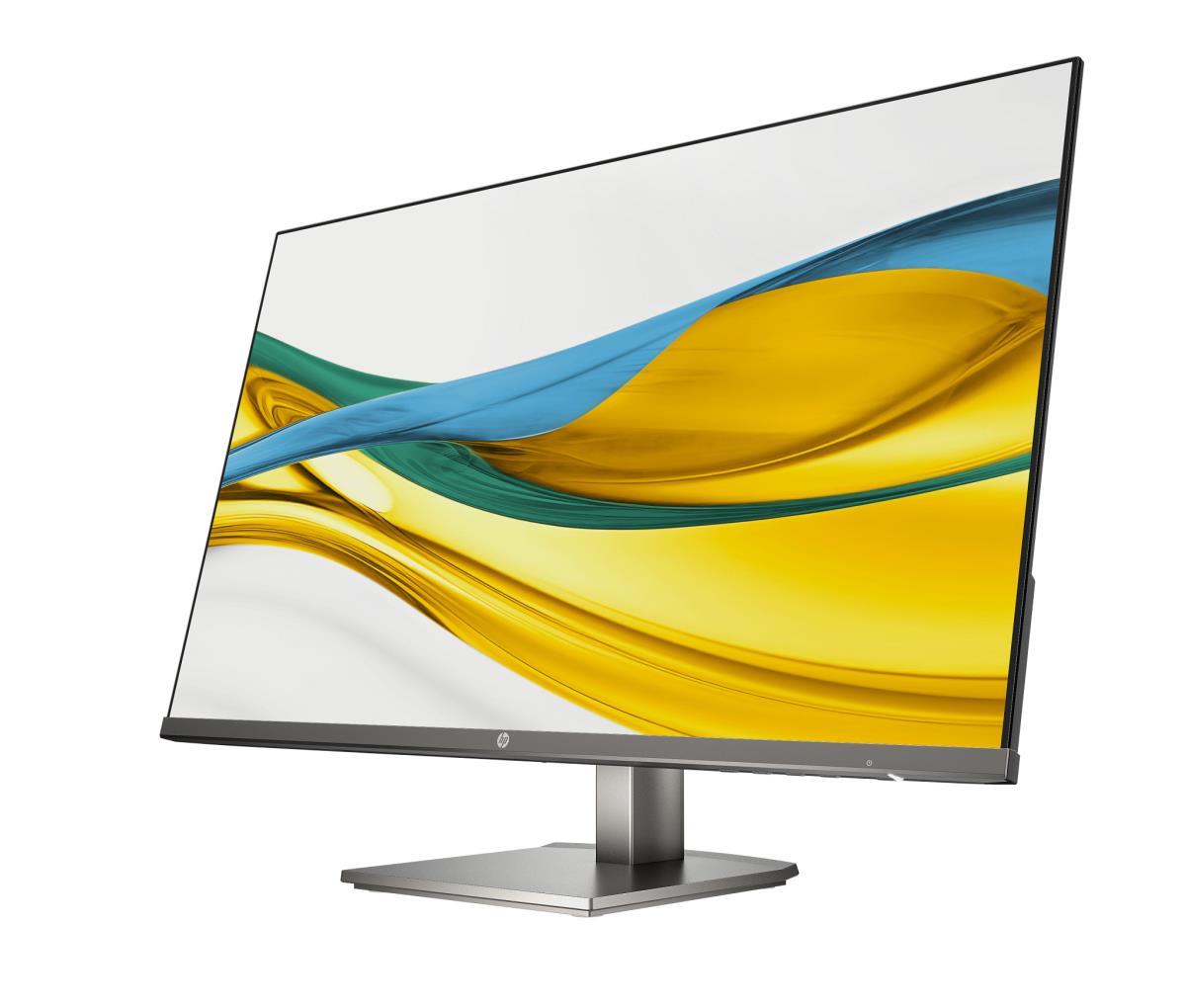 Desktop Monitor - Series 5 527da - 27in - 1920 x 1080 (FHD) - IPS